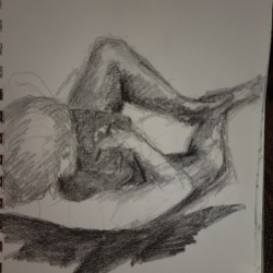 20230716 010714   Copy