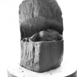 Solitude - 20251021 042446 2