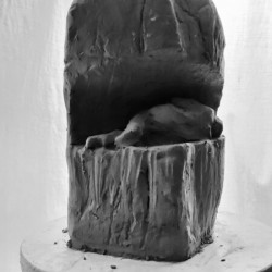 Solitude - 20251021 042436 2