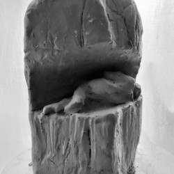 Solitude - 20251021 041810 2