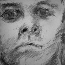 PSX 20240722 215310   Copy