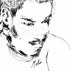 20240603 123243 3   Copy