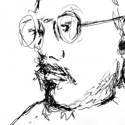 20240602 163113 3   Copy