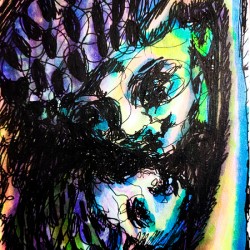 PSX 20240722 173355   Copy