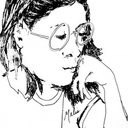 20240608 140124 2   Copy