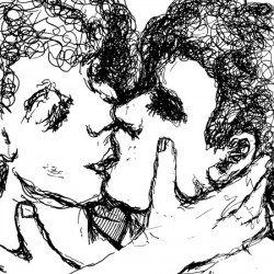 20240214 231058 2   Copy