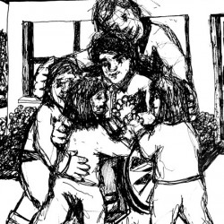 20240124 234107 2   Copy