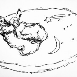 20230625 112453 EDIT   Copy