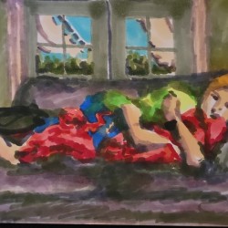 20230812 160220   Copy