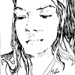 20240608 150301 2   Copy