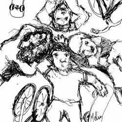 20240121 004056 3   Copy