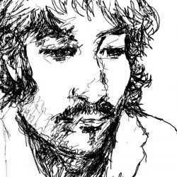 20240620 163015 2   Copy