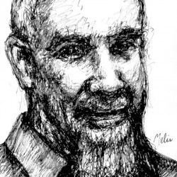 20240620 030459 4   Copy