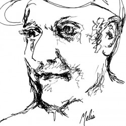 20240616 173656 2   Copy