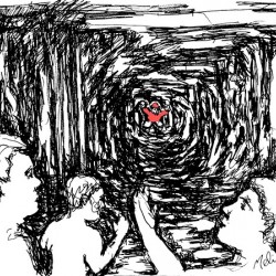 PSX 20250121 045707 2