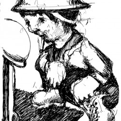 Temporary 20250521 015258