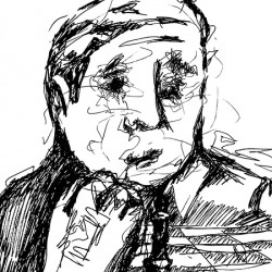 PSX 20240722 174643   Copy