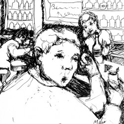 20240124 234041   Copy