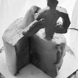 Fools Leap --- 20250915 232324 2