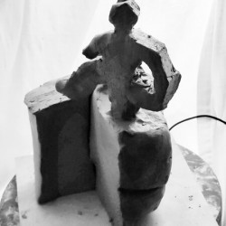 Fools Leap --- 20250915 232227 2