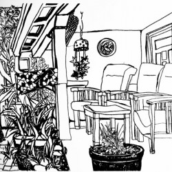 20240207 004024 2   Copy