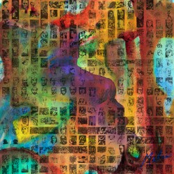 MOSAIC 4 FINAL 4 23 2025