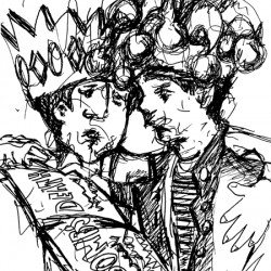 Temporary PSX 20250521 014801