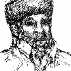 20240120 204138 3   Copy