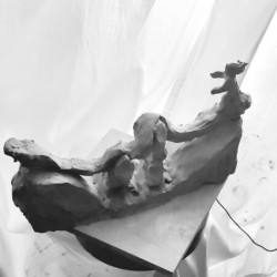 Dont Make Yourself Afraid --- 20250917 011019 2