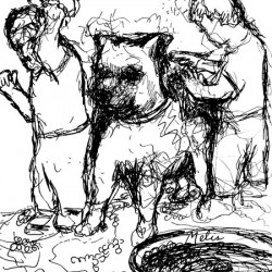 20240121 004119 2   Copy