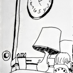 20230805 002226 2   Copy