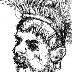  Temporary PSX 20250521 014520