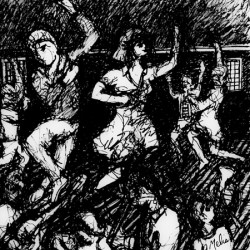 PSX 20250112 032534 4