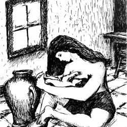 Temporary PSX 20250521 133025