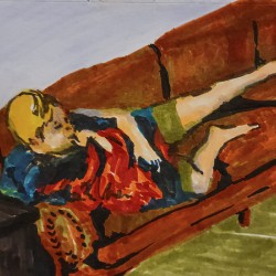 PSX 20240722 221954   Copy