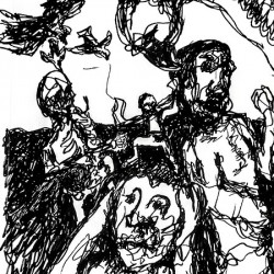 20230805 002413 2   Copy