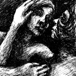 PSX 20241218 003550 4