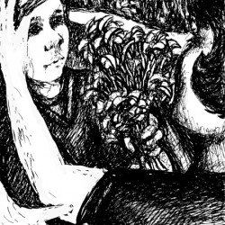 PSX 20241217 000659 7