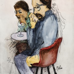 Jazz Vibe 12x16 Marc  Melis   20250714   AdobeRGB