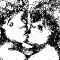 20240215 001917 2   Copy