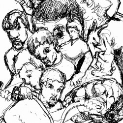 20240121 004023 3   Copy