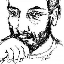 20240616 134552 2   Copy