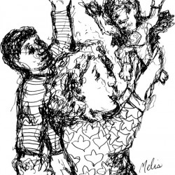 20240125 205726 2   Copy