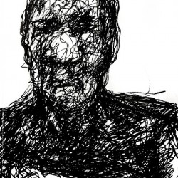 20230805 001743 2   Copy