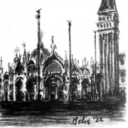 20240211 025423 3   Copy