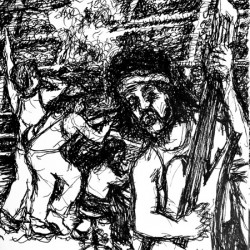 20240214 231155 7   Copy