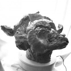 Day of Atonement --- 20251102 232839