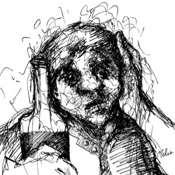 Temporary  PSX 20250521 015101