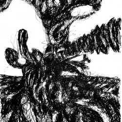 20230702 154922 3   Copy