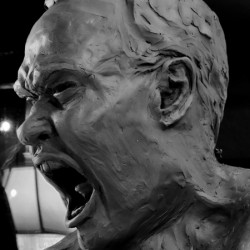 20220429 011205 EDIT